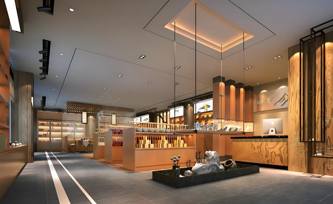 重慶門(mén)市裝修價(jià)格全解析：2025年避坑指南+精準(zhǔn)報(bào)價(jià)清單