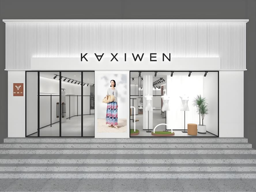 重慶店面裝修預(yù)算表:手把手教你3步做好成本分配+省3萬技巧