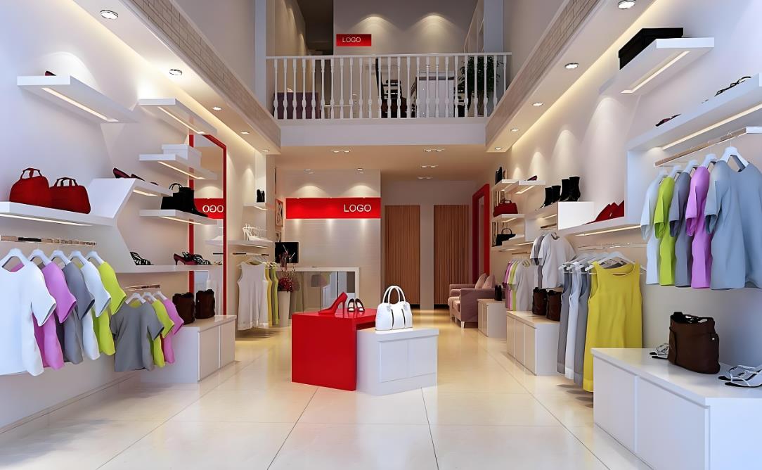 重慶門市裝修流程全攻略：從籌備到開業(yè)避坑指南