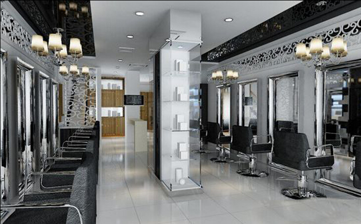 <a href=http://028hxjt.com target=_blank class=infotextkey>店面裝修</a>.jpg