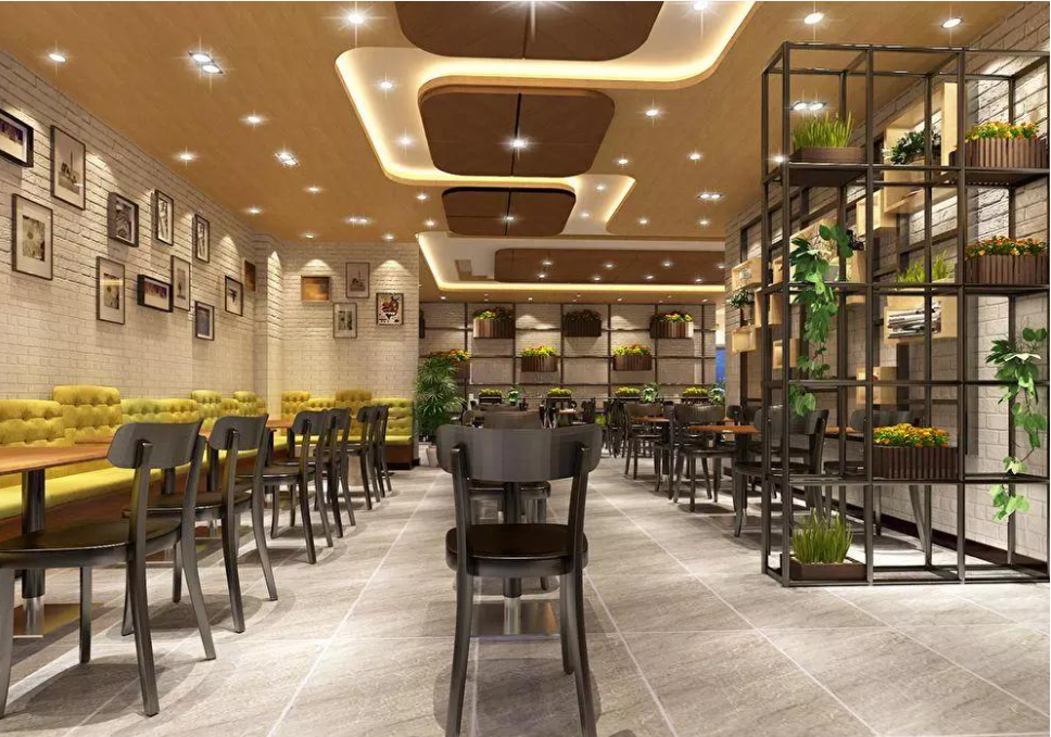 <a href=http://028hxjt.com target=_blank class=infotextkey>店面裝修</a>.png