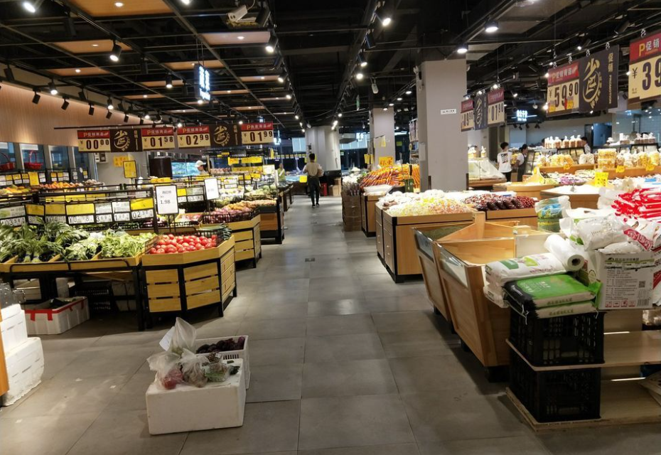 <a href=http://028hxjt.com/xingyemendao/zhuangxiuzhuanji/ target=_blank class=infotextkey>重慶店面裝修</a>4.png