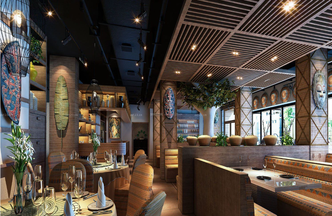 <a href=http://028hxjt.com target=_blank class=infotextkey>商業(yè)店鋪裝修</a>.png