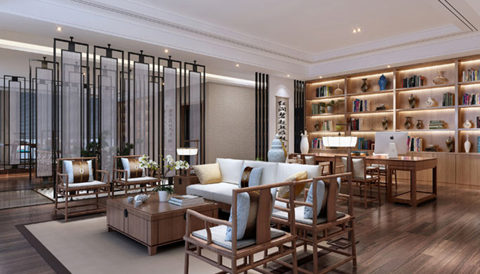 <a href=http://028hxjt.com target=_blank class=infotextkey>辦公室裝修</a>.jpg