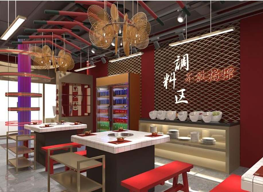 <a href=http://028hxjt.com/xingyemendao/zuixingongchenganli1/ target=_blank class=infotextkey>重慶火鍋店裝修</a>6.png