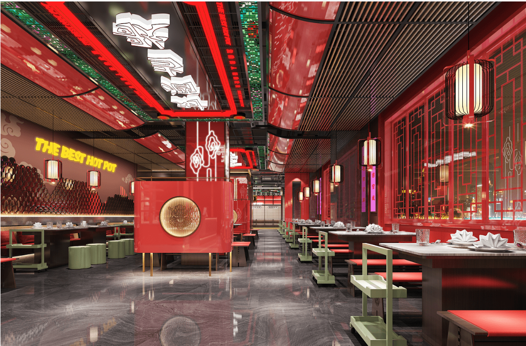 <a href=http://028hxjt.com target=_blank class=infotextkey>火鍋店裝修</a>.png