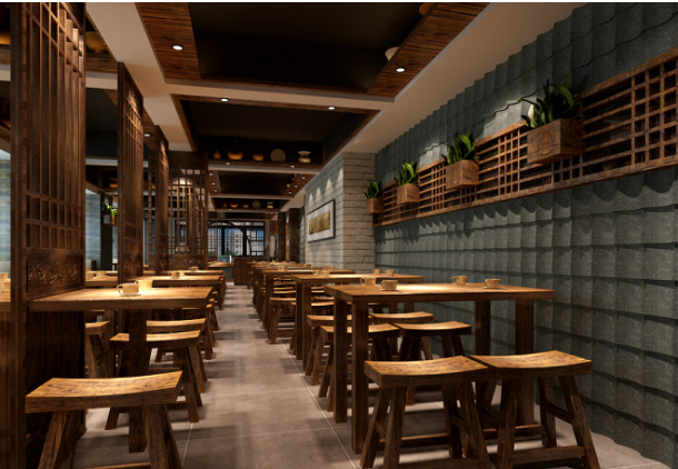 重慶餐飲店裝修.png