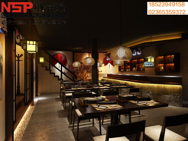 餐飲店面裝修jpg