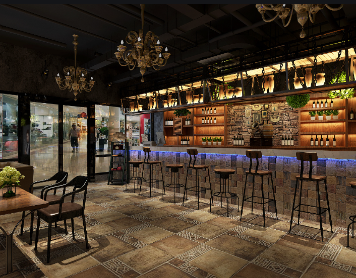 餐飲商鋪裝修.png