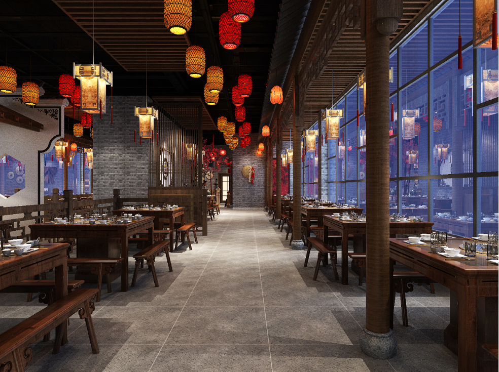 <a href=http://028hxjt.com/xingyemendao/zuixingongchenganli1/ target=_blank class=infotextkey>重慶火鍋店裝修</a>.png