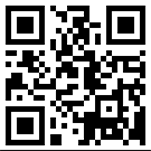 這里是您的網(wǎng)站名稱